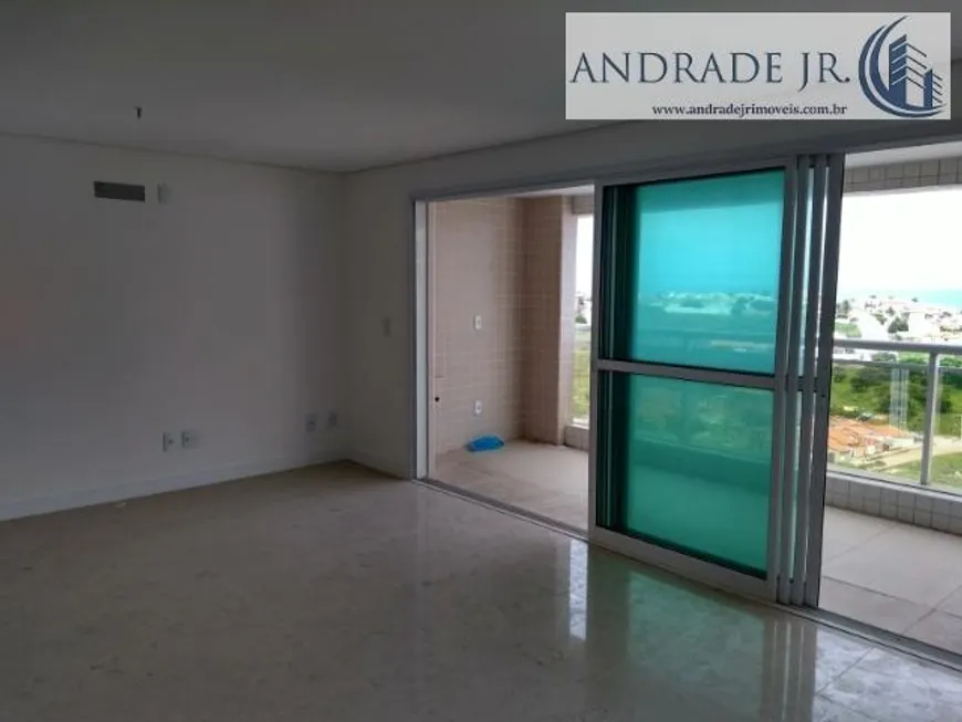 Foto 1 de Apartamento com 3 Quartos à venda, 83m² em Cocó, Fortaleza