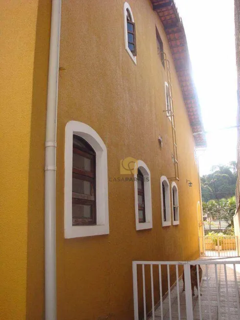 Foto 1 de Casa com 4 Quartos à venda, 295m² em Pechincha, Rio de Janeiro