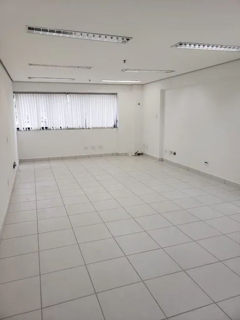 Foto 1 de Sala Comercial para venda ou aluguel, 62m² em Lapa, São Paulo