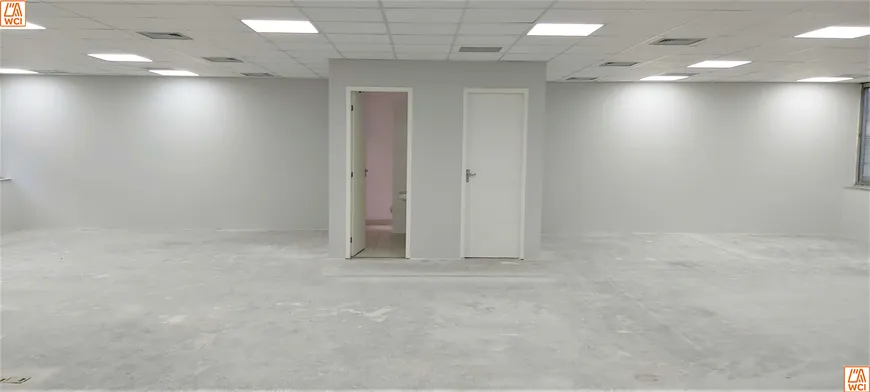 Foto 1 de Sala Comercial para alugar, 250m² em Cerqueira César, São Paulo