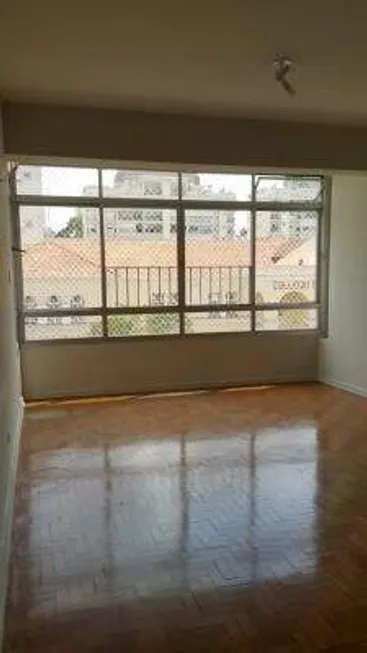 Foto 1 de Apartamento com 2 Quartos à venda, 95m² em Perdizes, São Paulo