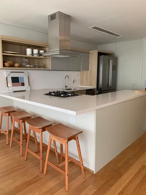 Foto 1 de Apartamento com 2 Quartos à venda, 87m² em Ipanema, Rio de Janeiro