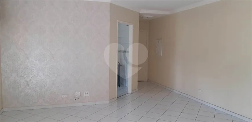 Foto 1 de Apartamento com 3 Quartos à venda, 88m² em Mandaqui, São Paulo