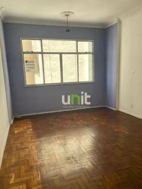 Foto 1 de Apartamento com 2 Quartos à venda, 104m² em Centro, Niterói