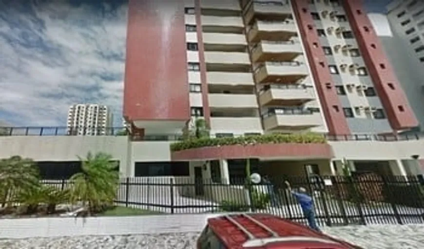 Foto 1 de Apartamento com 3 Quartos à venda, 150m² em Grageru, Aracaju