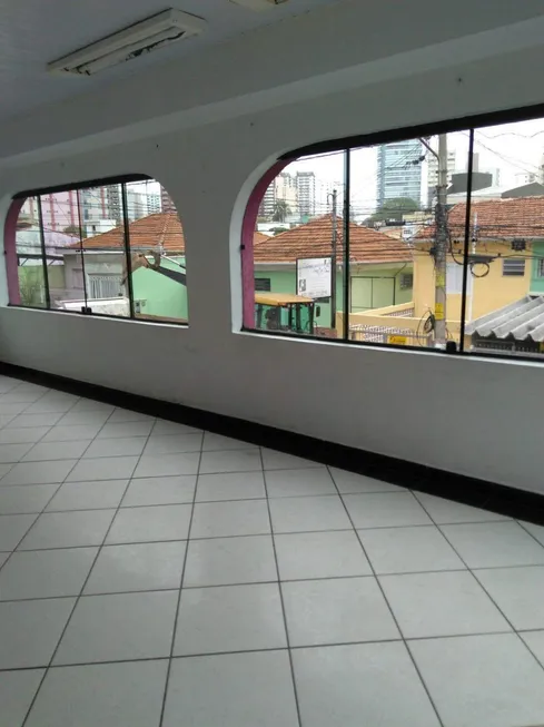 Foto 1 de com 1 Quarto para alugar, 500m² em Nova Petrópolis, São Bernardo do Campo