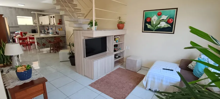Foto 1 de Casa com 4 Quartos à venda, 204m² em Areias, Recife
