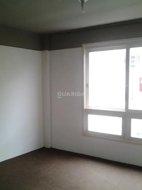 Foto 1 de Apartamento com 1 Quarto para alugar, 52m² em Rio Branco, Porto Alegre