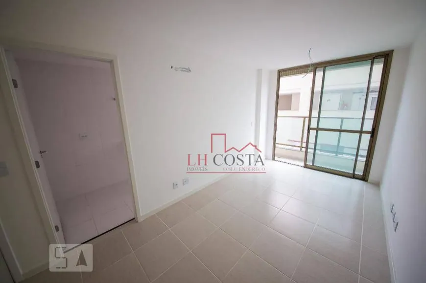 Foto 1 de Apartamento com 2 Quartos à venda, 60m² em Badu, Niterói