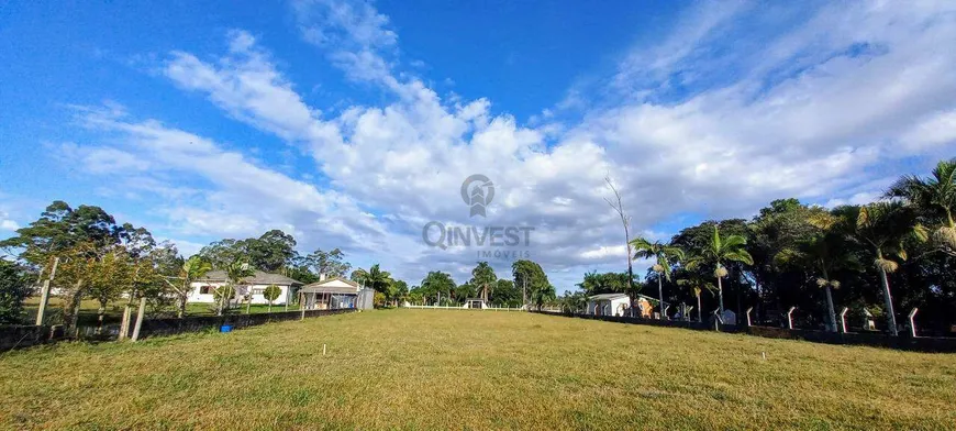 Foto 1 de Lote/Terreno à venda, 2573m² em , Balneário Arroio do Silva