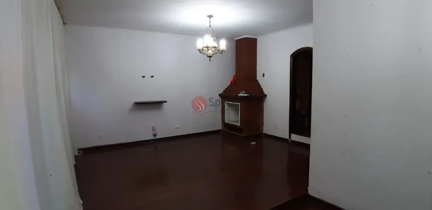 Foto 1 de Casa com 4 Quartos à venda, 240m² em Vila Matilde, São Paulo