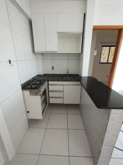 Foto 1 de Apartamento com 1 Quarto à venda, 30m² em Candeias, Jaboatão dos Guararapes