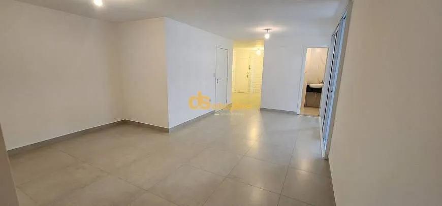 Foto 1 de Apartamento com 3 Quartos à venda, 141m² em Santa Cecília, São Paulo