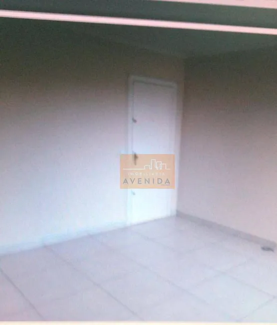 Foto 1 de Apartamento com 2 Quartos à venda, 52m² em Joao Aranha, Paulínia