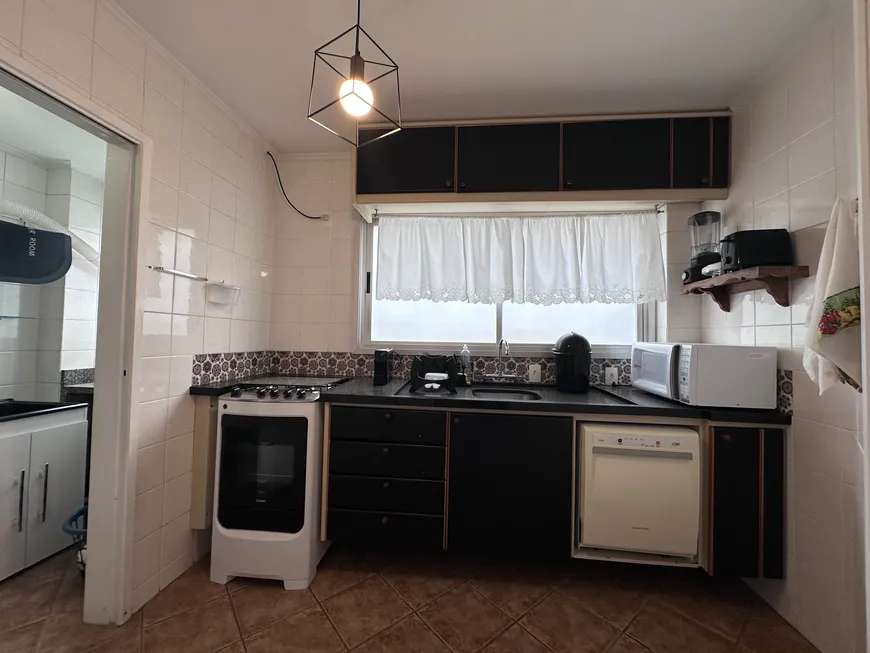 Foto 1 de Apartamento com 2 Quartos à venda, 100m² em Centro, Florianópolis