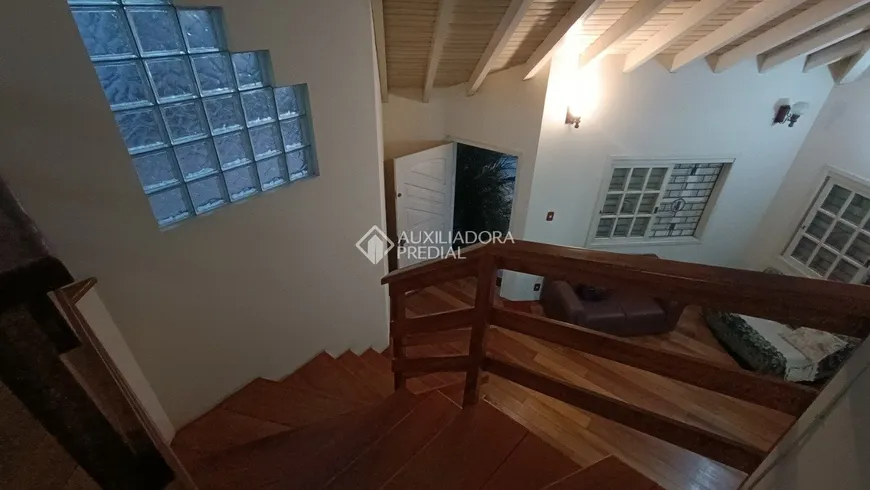 Foto 1 de Casa com 3 Quartos à venda, 216m² em Rio Branco, Canoas