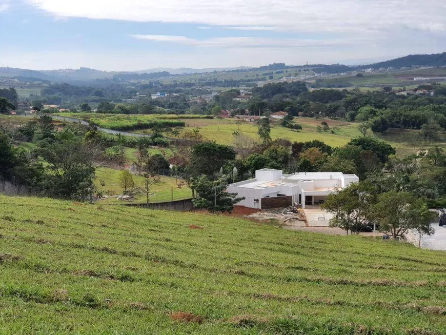 Foto 1 de Lote/Terreno à venda, 1047m² em Chácara São Félix, Taubaté