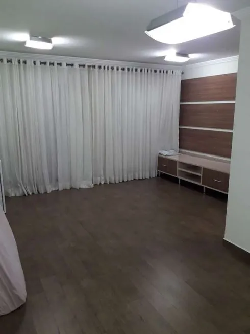 Foto 1 de Apartamento com 3 Quartos à venda, 69m² em Móoca, São Paulo