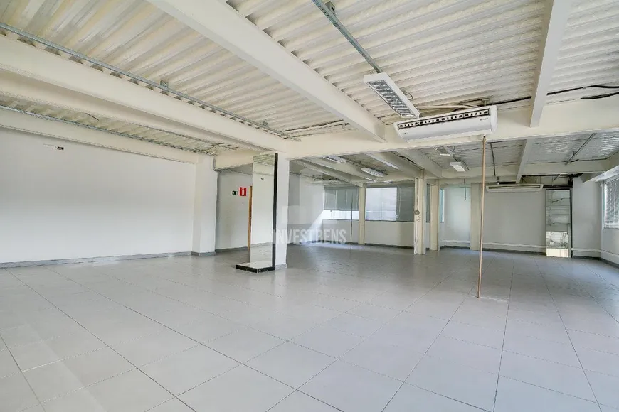 Foto 1 de Sala Comercial para alugar, 300m² em Calafate, Belo Horizonte