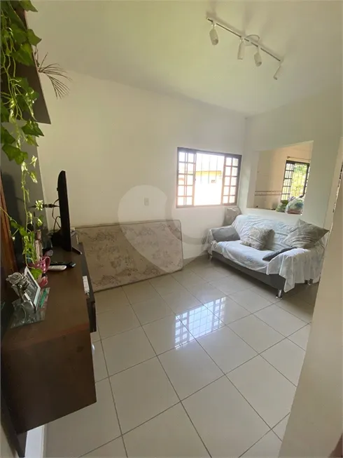 Foto 1 de Casa com 3 Quartos à venda, 111m² em Cidade Jardim, Jundiaí