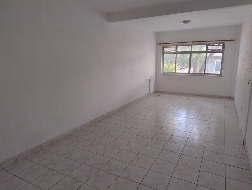 Foto 1 de Apartamento com 1 Quarto para alugar, 39m² em Vila Buarque, São Paulo