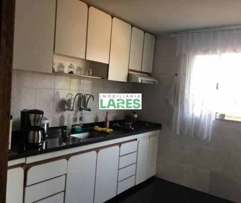 Foto 1 de Sobrado com 2 Quartos à venda, 130m² em Butantã, São Paulo