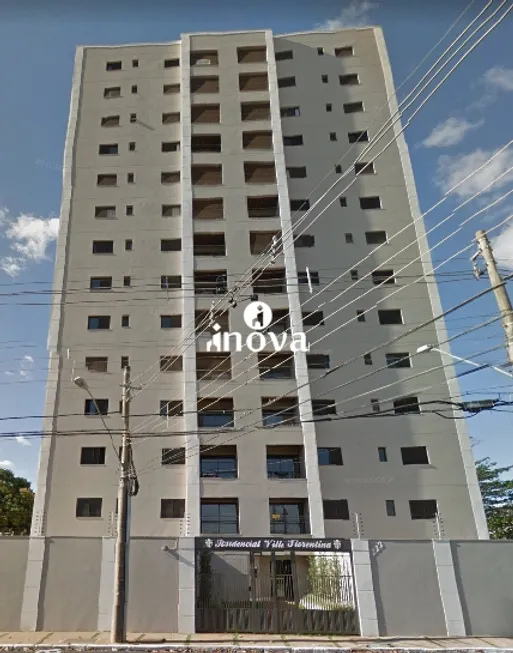 Foto 1 de Apartamento com 2 Quartos à venda, 110m² em Estados Unidos, Uberaba