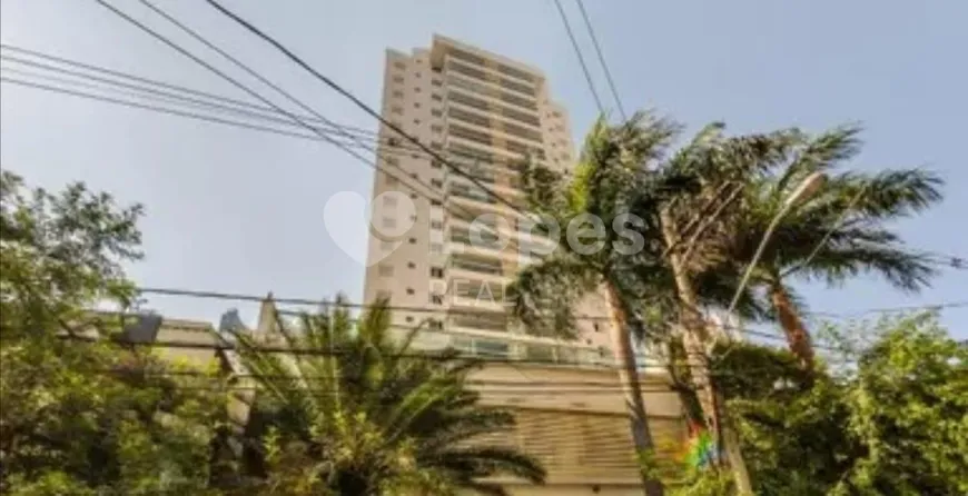 Foto 1 de Apartamento com 2 Quartos à venda, 67m² em Centro, Campinas