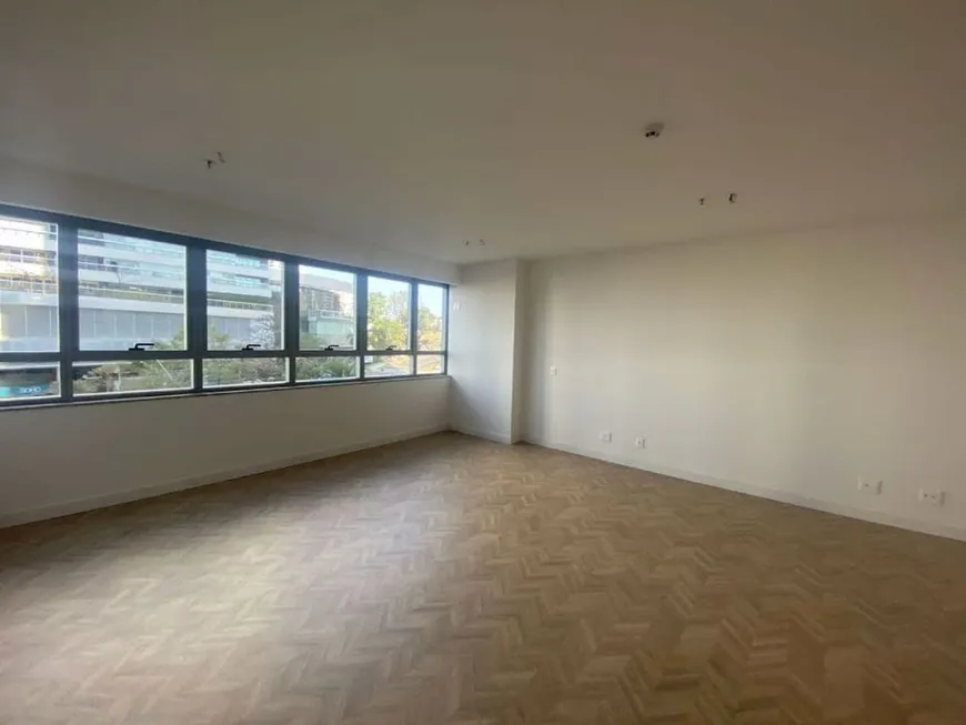 Foto 1 de Sala Comercial à venda, 38m² em Bela Suica, Londrina