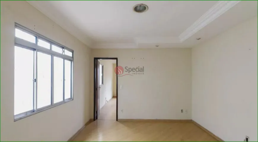 Foto 1 de Casa com 3 Quartos à venda, 144m² em Vila Santa Isabel, São Paulo