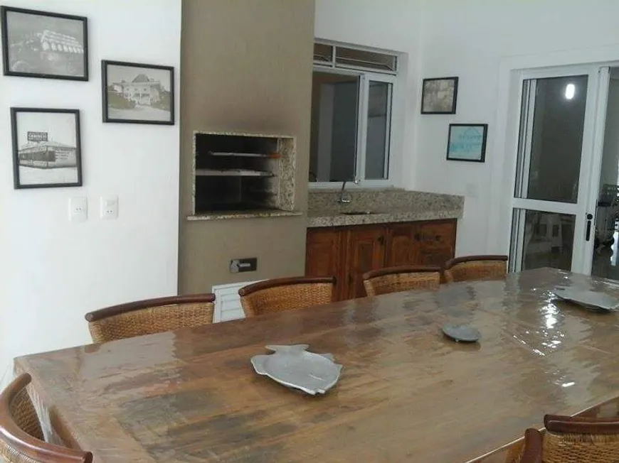 Foto 1 de Casa com 3 Quartos à venda, 242m² em Jardim Bandeirantes, Louveira