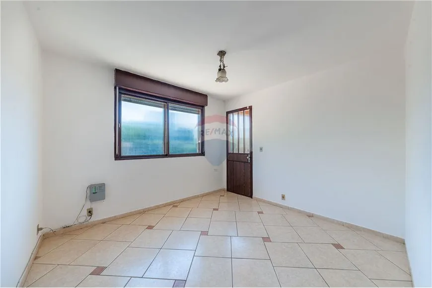 Foto 1 de Casa com 3 Quartos à venda, 162m² em Nossa Senhora do Rosario, Santa Maria