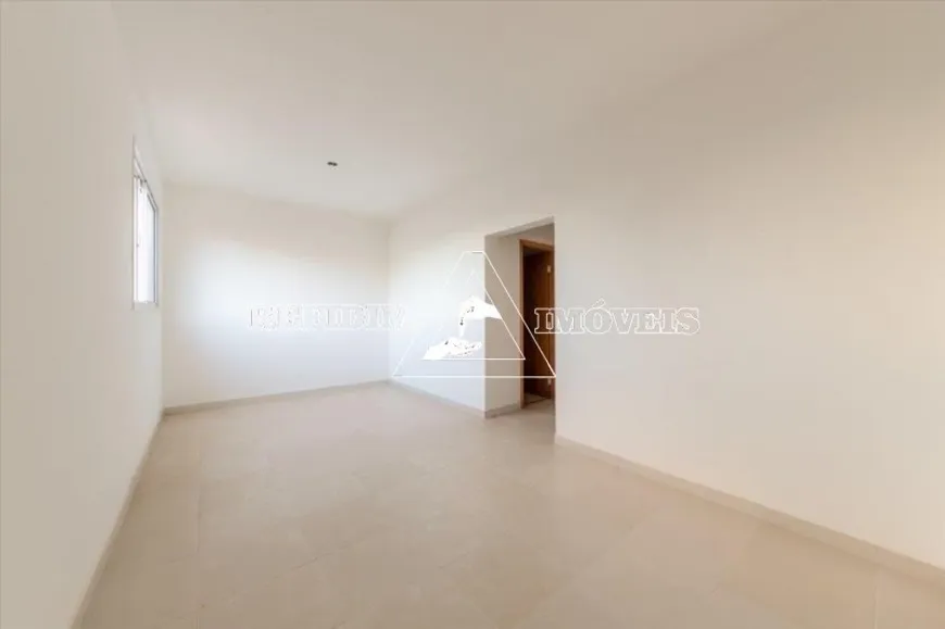 Foto 1 de Apartamento com 2 Quartos à venda, 63m² em Jardim Anhanguéra, Ribeirão Preto