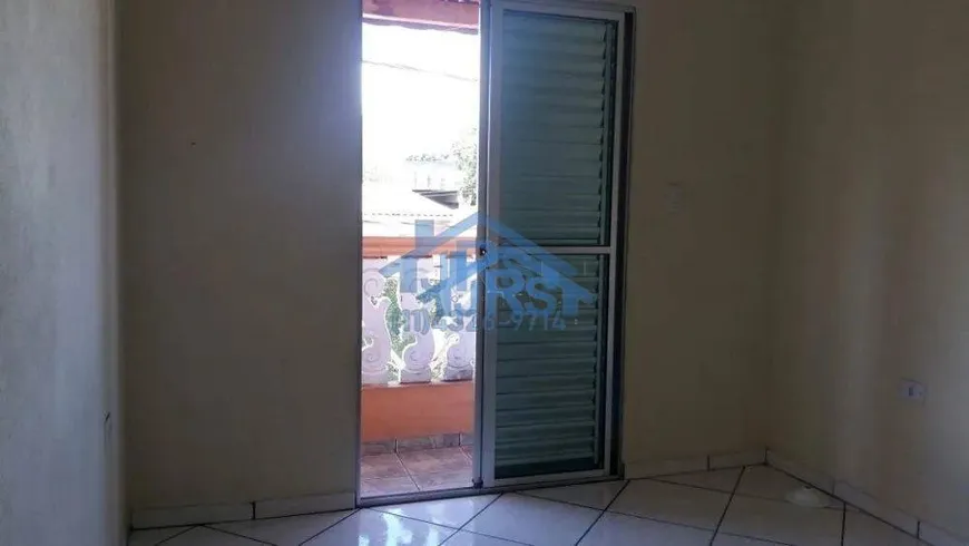 Foto 1 de Casa de Condomínio com 6 Quartos à venda, 150m² em Piratininga, Osasco