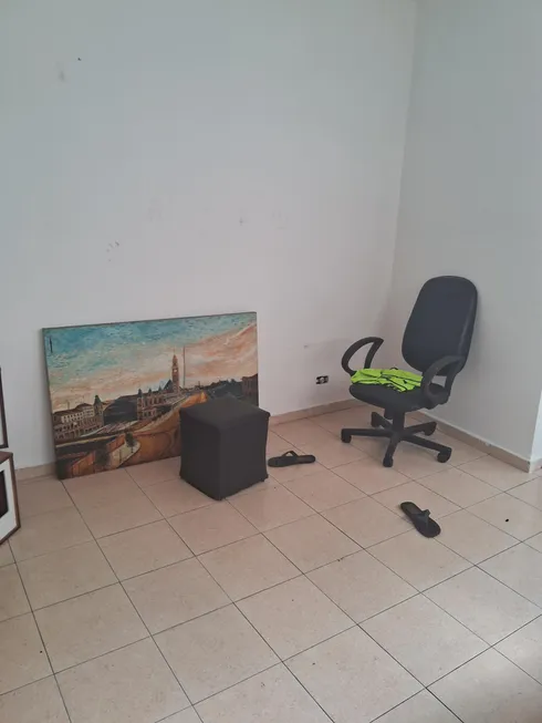 Foto 1 de Casa com 3 Quartos para alugar, 120m² em Jardim Boa Vista, São Paulo