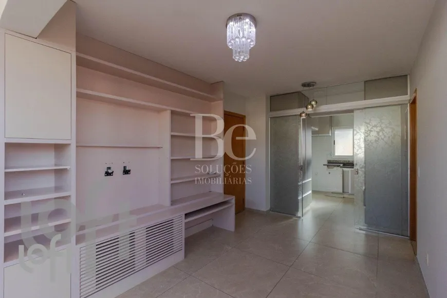 Foto 1 de Apartamento com 3 Quartos à venda, 117m² em Prado, Belo Horizonte