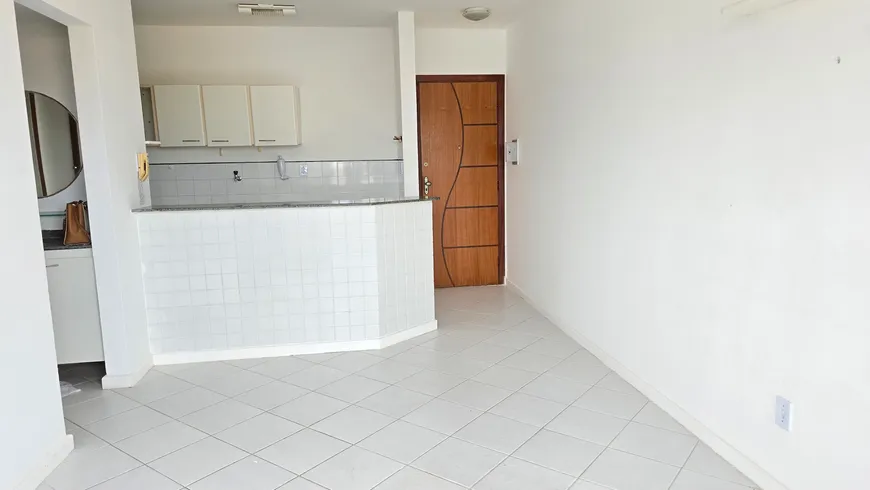 Foto 1 de Apartamento com 1 Quarto à venda, 52m² em Federação, Salvador