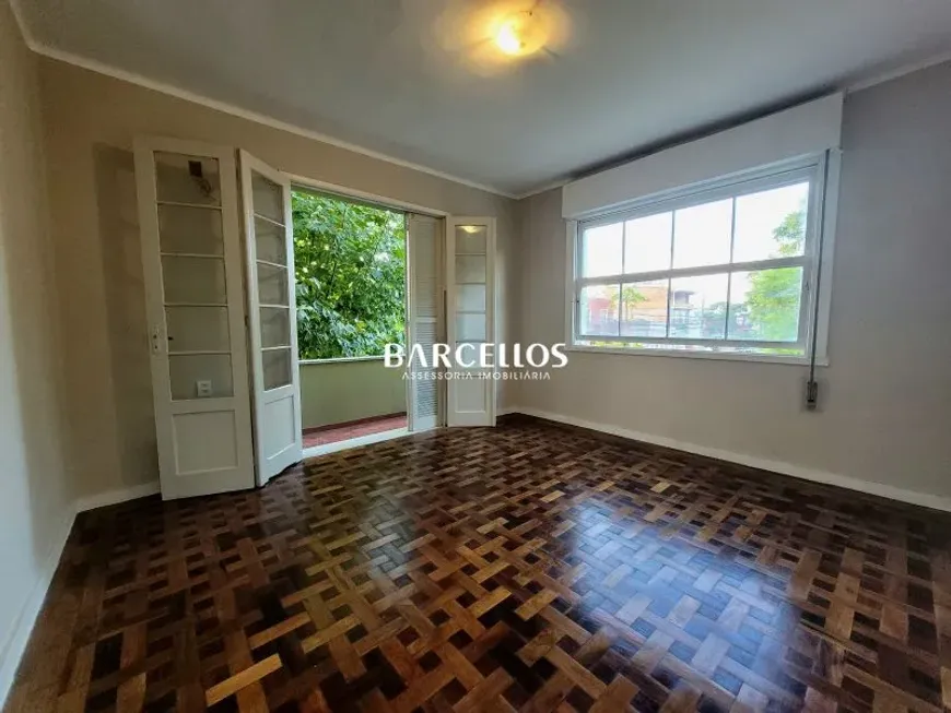 Foto 1 de Apartamento com 3 Quartos à venda, 80m² em São Geraldo, Porto Alegre