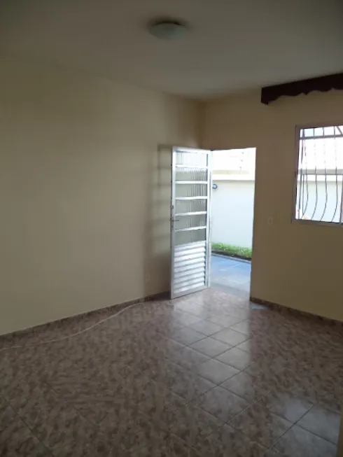 Foto 1 de Apartamento com 3 Quartos à venda, 60m² em Ouro Preto, Belo Horizonte