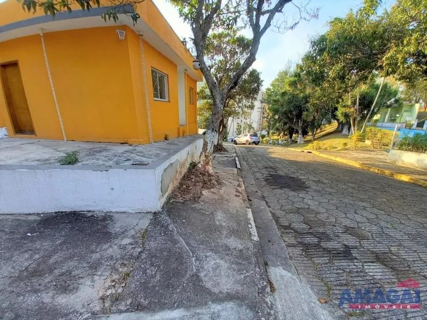 Foto 1 de Casa de Condomínio com 2 Quartos à venda, 100m² em Centro, Jacareí