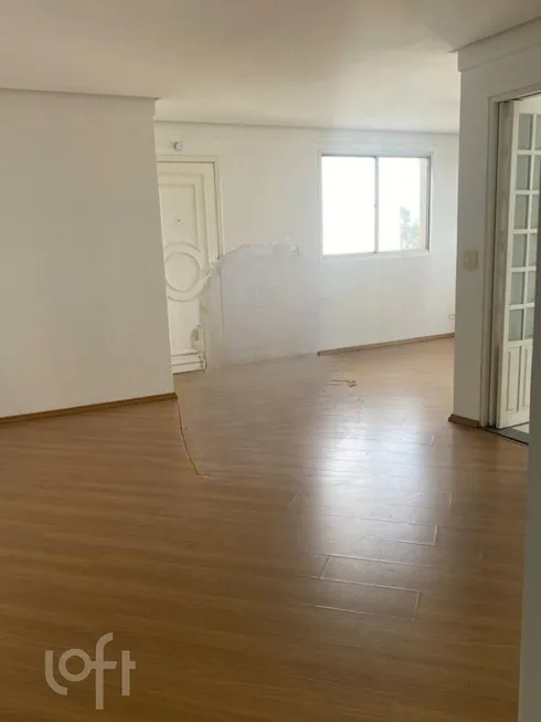 Foto 1 de Apartamento com 3 Quartos à venda, 102m² em Centro, São Bernardo do Campo