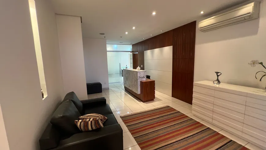 Foto 1 de Sala Comercial com 3 Quartos à venda, 100m² em Jardim Previdência, São Paulo