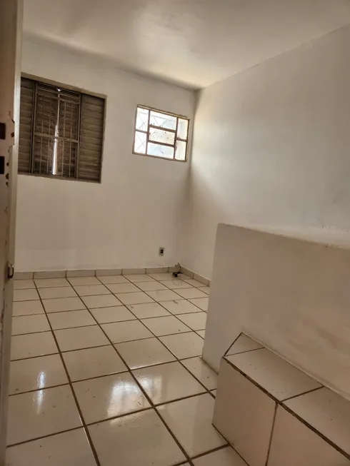 Foto 1 de Apartamento com 2 Quartos à venda, 60m² em Ceilandia Norte, Brasília