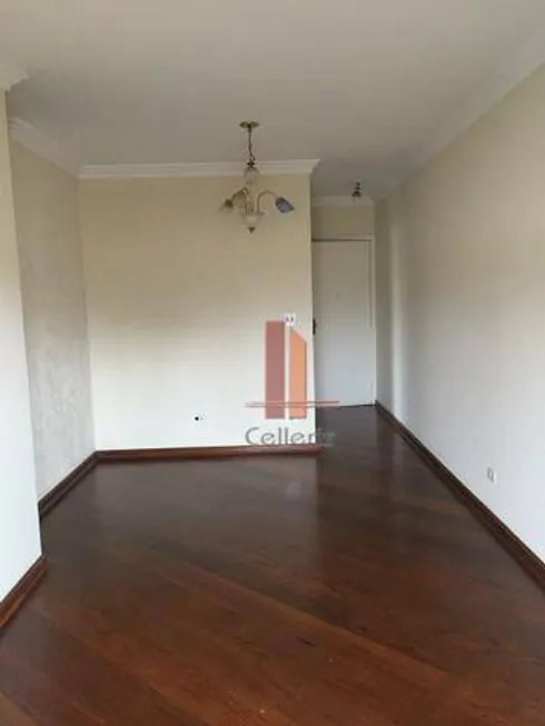 Foto 1 de Apartamento com 3 Quartos à venda, 77m² em Vila Formosa, São Paulo