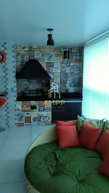 Foto 1 de Apartamento com 3 Quartos para venda ou aluguel, 172m² em Tatuapé, São Paulo