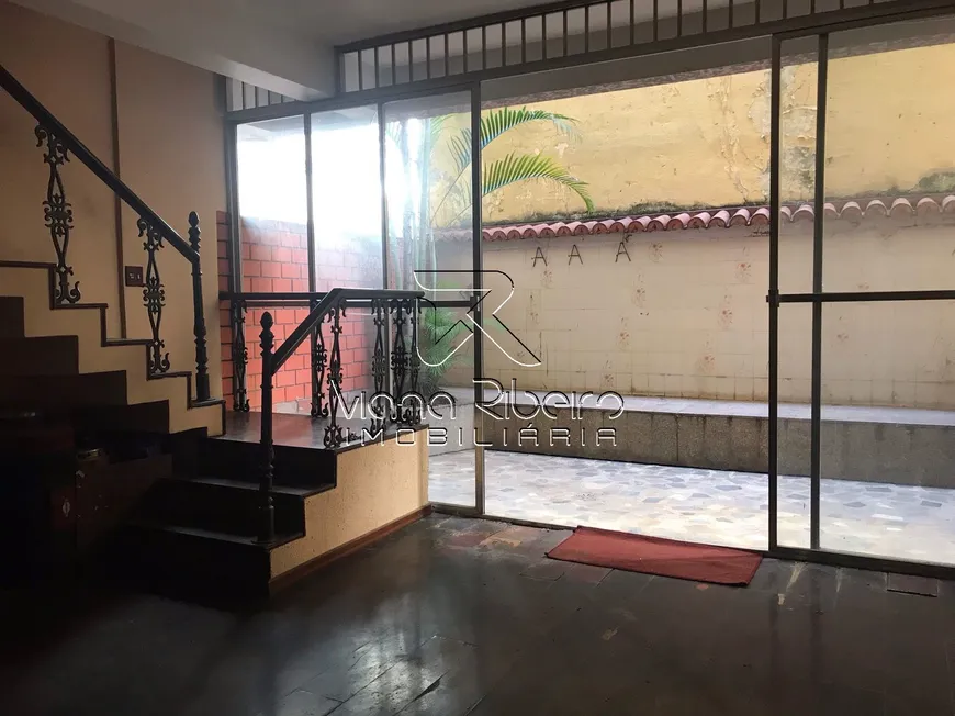 Foto 1 de Apartamento com 4 Quartos à venda, 183m² em Vila Isabel, Rio de Janeiro