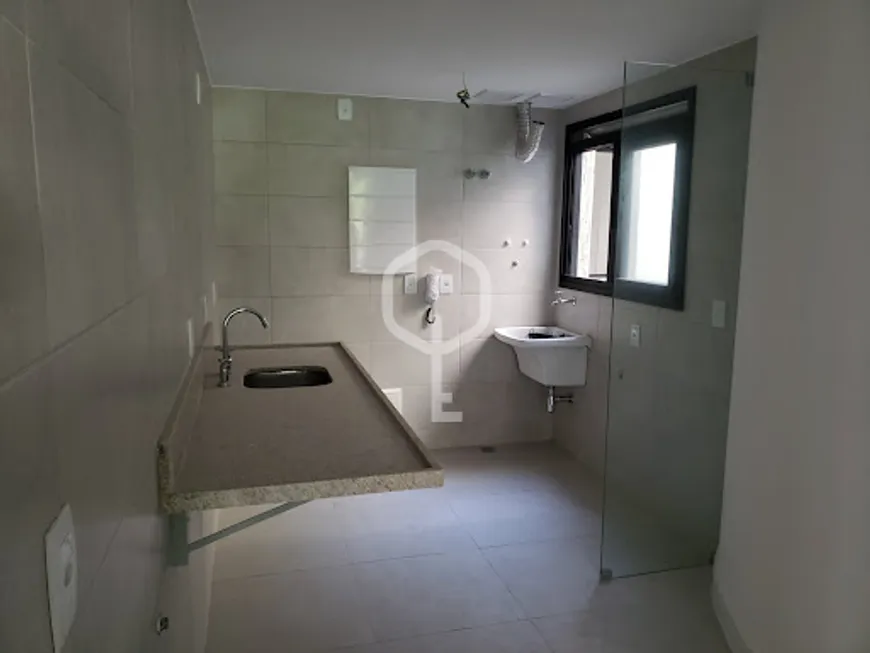 Foto 1 de Cobertura com 2 Quartos à venda, 180m² em Ipanema, Rio de Janeiro