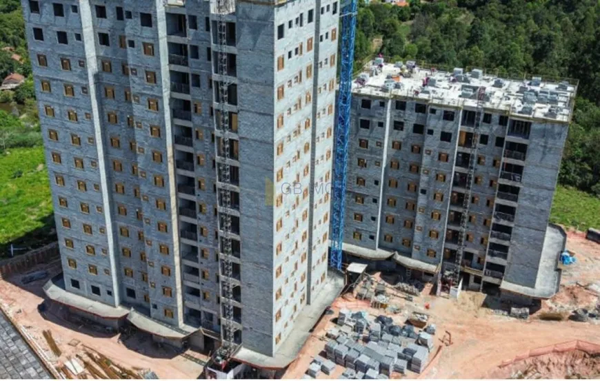 Foto 1 de Apartamento com 2 Quartos à venda, 85m² em Medeiros, Jundiaí