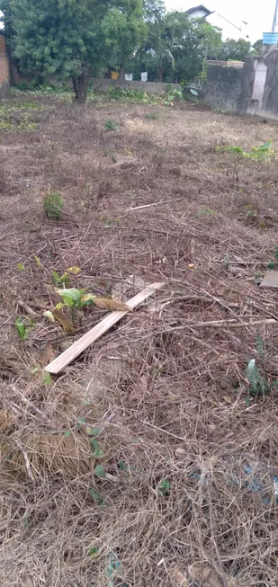 Foto 1 de Lote/Terreno à venda, 600m² em Igara, Canoas