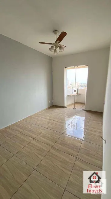 Foto 1 de Apartamento com 2 Quartos à venda, 92m² em Centro, Campinas